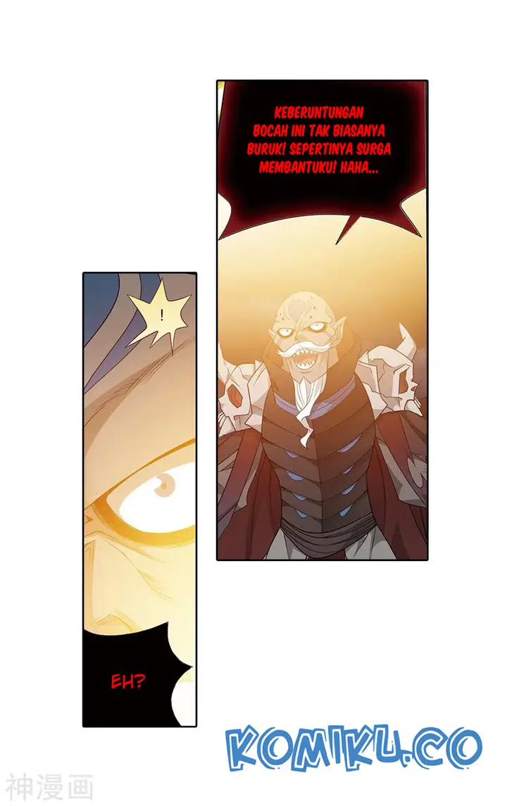 image-komik-battle-through-the-heavens-chapter-282-4/53