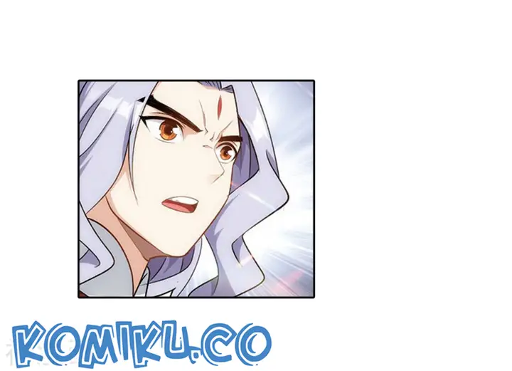 image-komik-battle-through-the-heavens-chapter-282-5/53