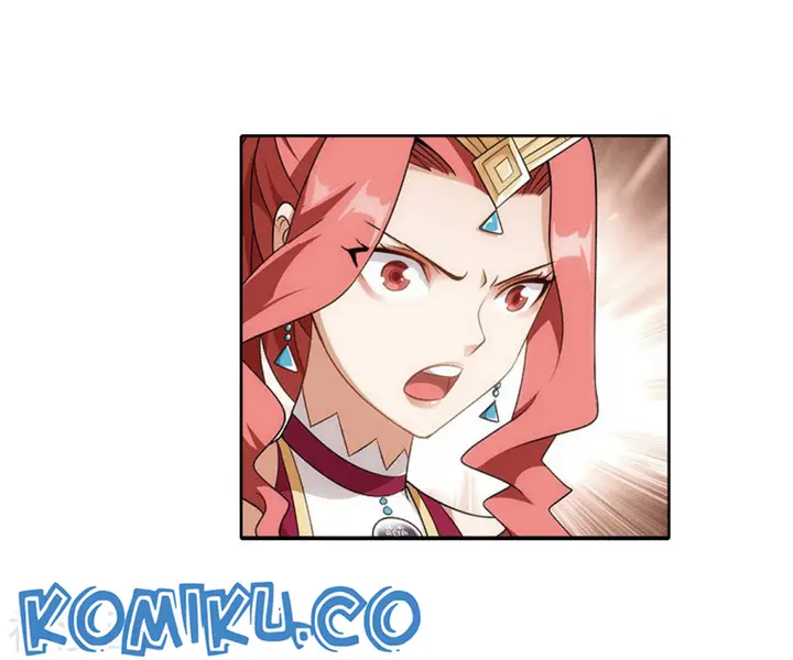 image-komik-battle-through-the-heavens-chapter-282-8/53