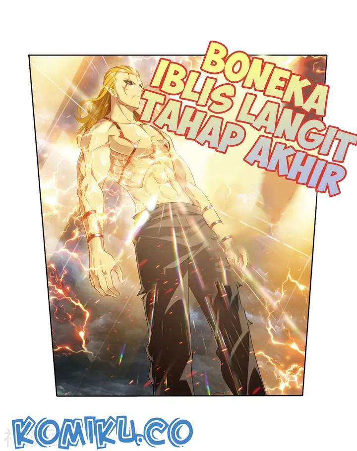 image-komik-battle-through-the-heavens-chapter-282-9/53