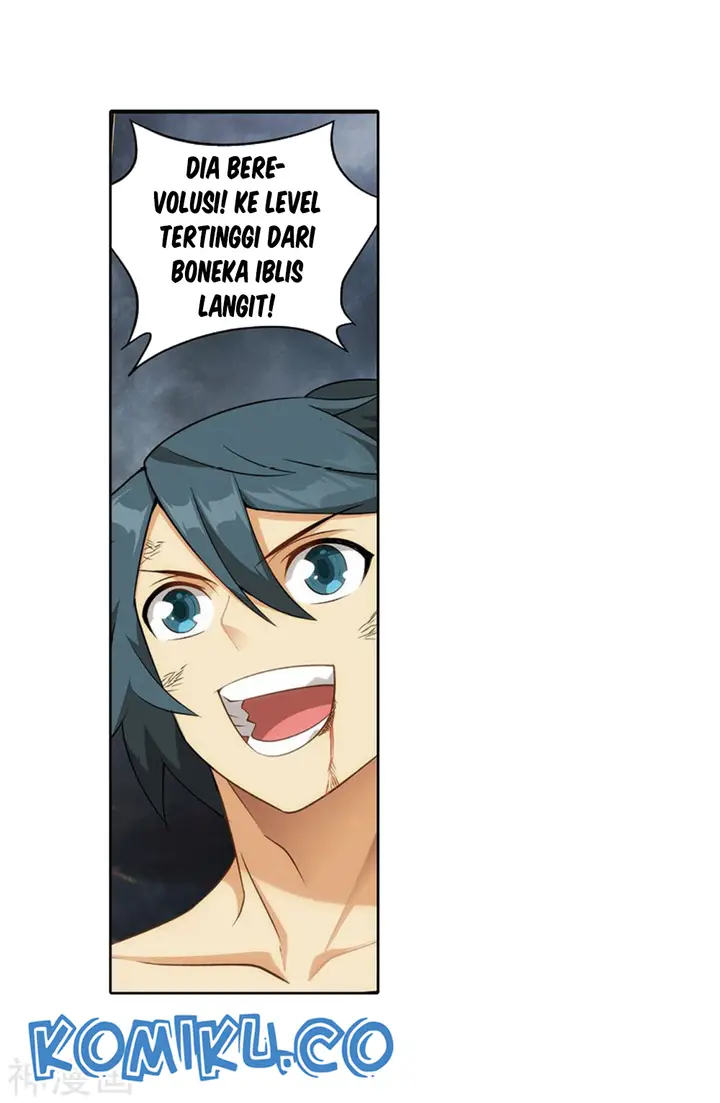 image-komik-battle-through-the-heavens-chapter-282-10/53