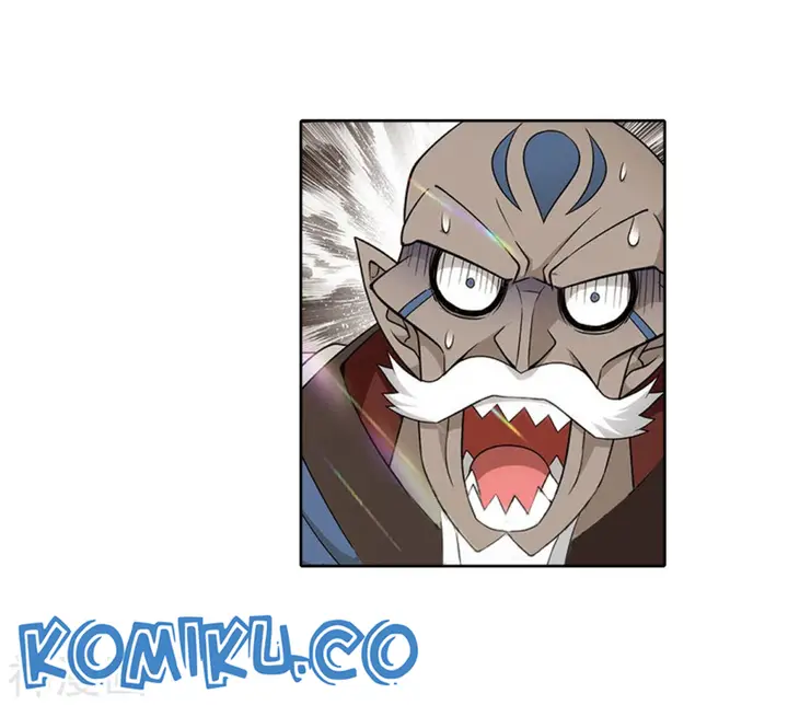 image-komik-battle-through-the-heavens-chapter-282-11/53