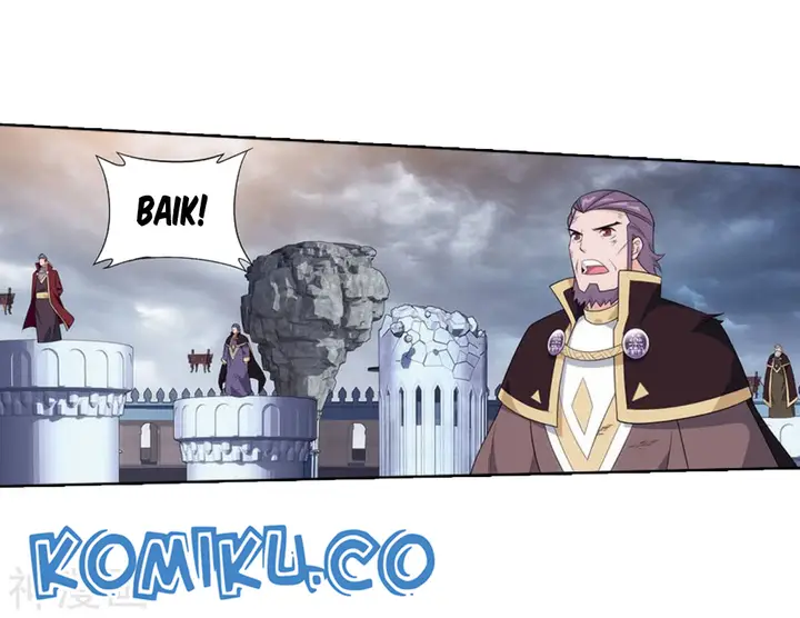 image-komik-battle-through-the-heavens-chapter-282-13/53