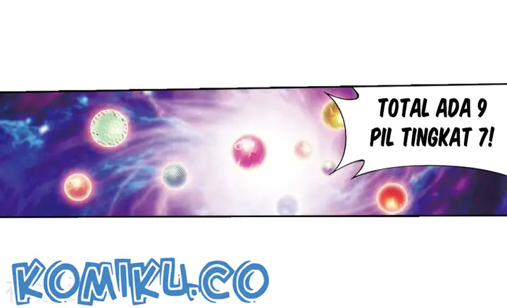 image-komik-battle-through-the-heavens-chapter-282-14/53