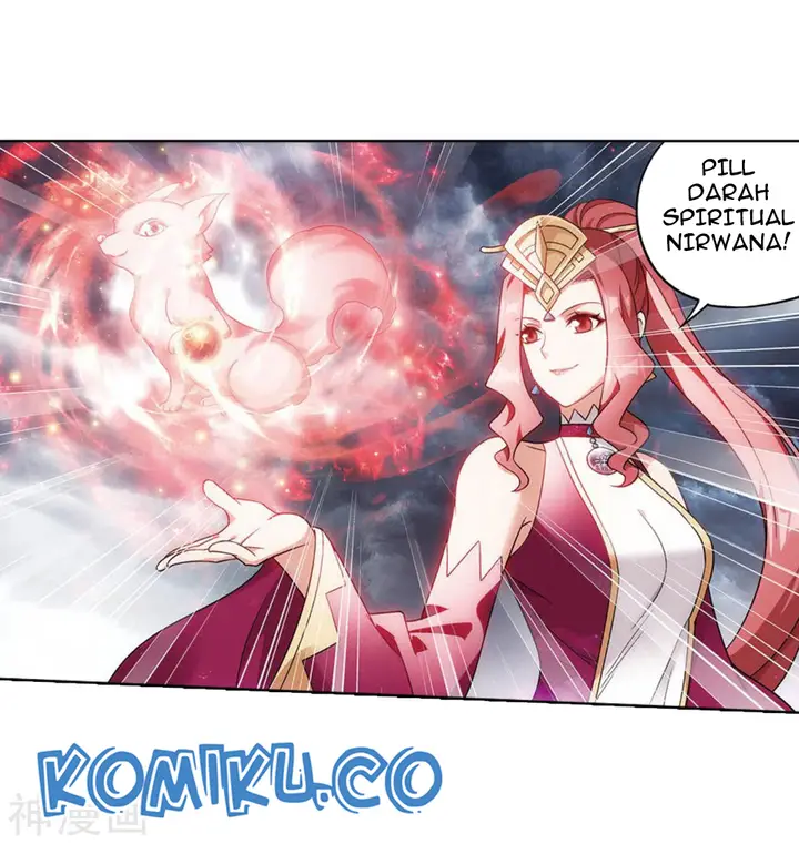 image-komik-battle-through-the-heavens-chapter-282-15/53