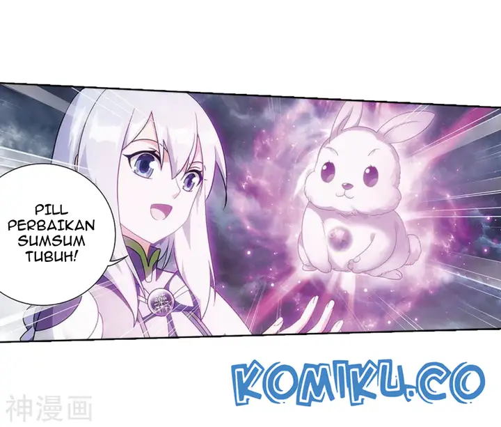 image-komik-battle-through-the-heavens-chapter-282-16/53