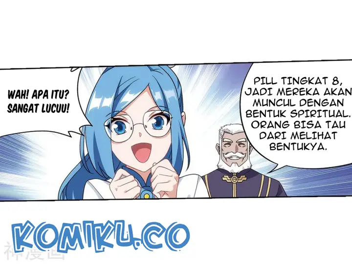 image-komik-battle-through-the-heavens-chapter-282-17/53