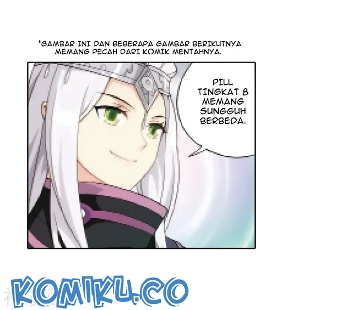 image-komik-battle-through-the-heavens-chapter-282-18/53