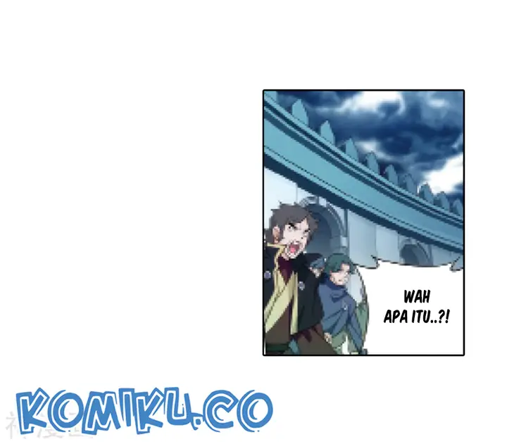 image-komik-battle-through-the-heavens-chapter-282-19/53