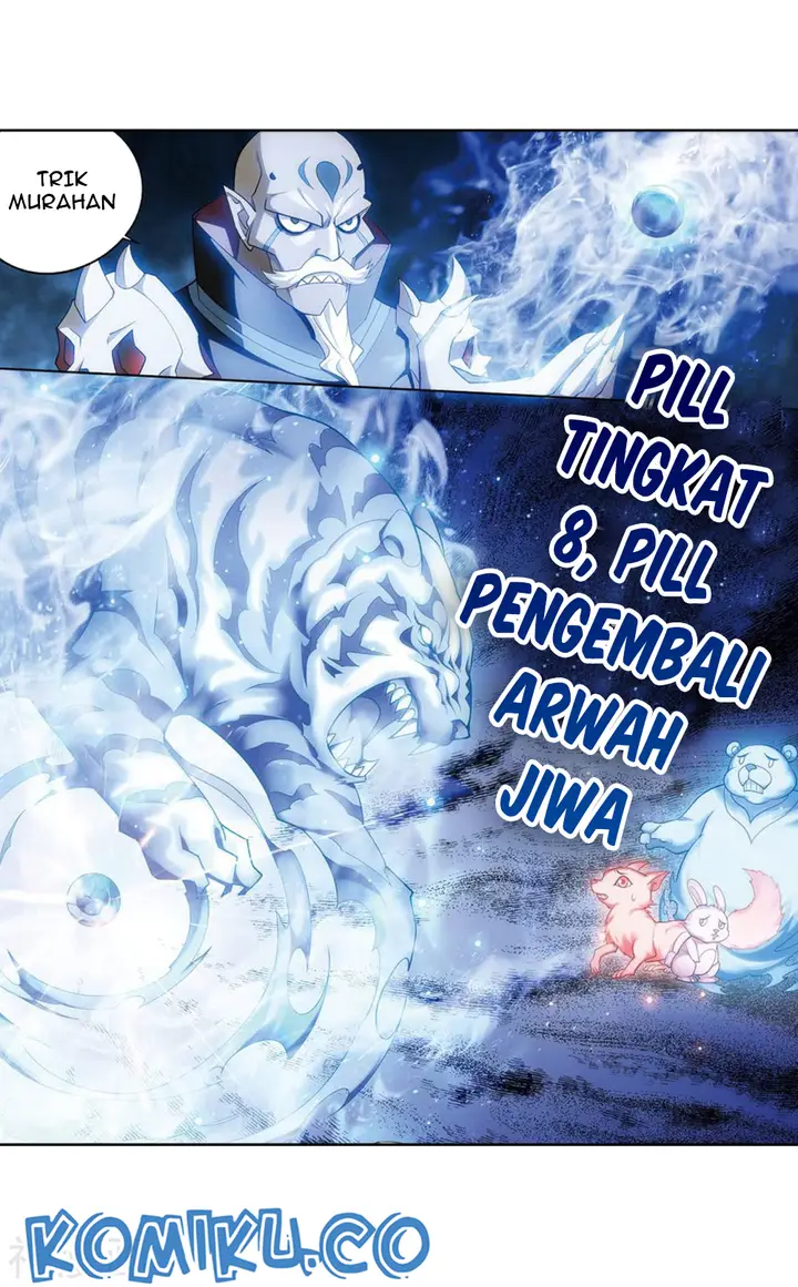 image-komik-battle-through-the-heavens-chapter-282-21/53