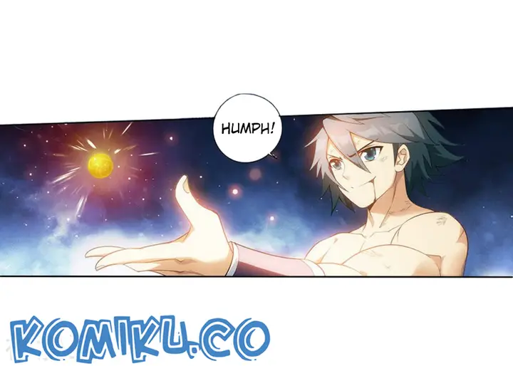 image-komik-battle-through-the-heavens-chapter-282-22/53