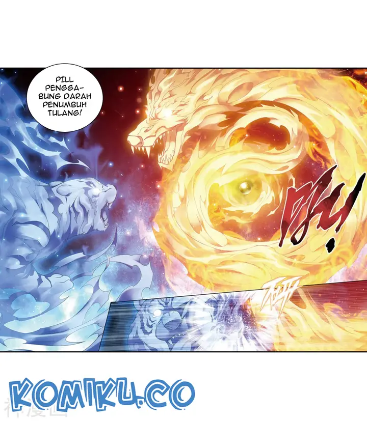 image-komik-battle-through-the-heavens-chapter-282-23/53