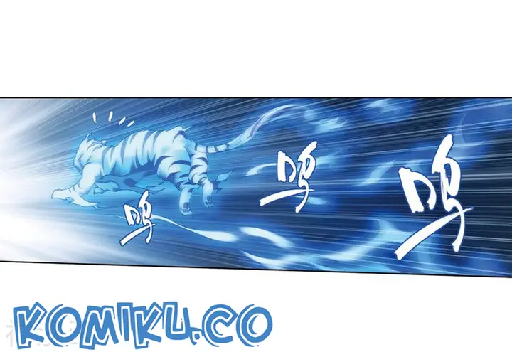 image-komik-battle-through-the-heavens-chapter-282-24/53