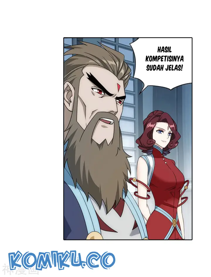 image-komik-battle-through-the-heavens-chapter-282-27/53