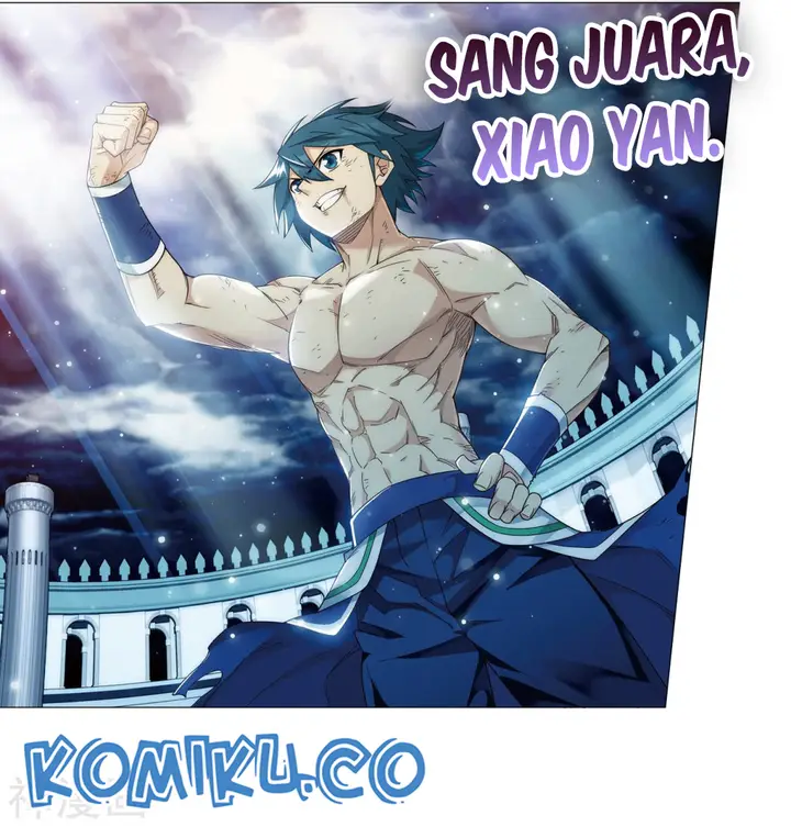 image-komik-battle-through-the-heavens-chapter-282-29/53