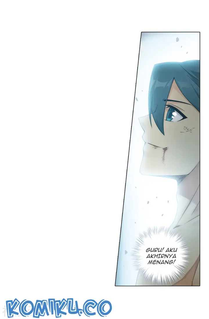 image-komik-battle-through-the-heavens-chapter-282-30/53