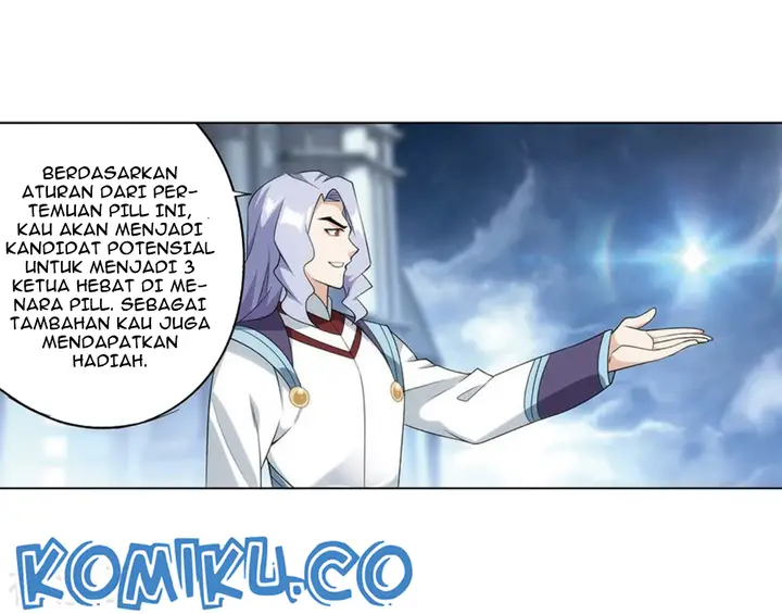 image-komik-battle-through-the-heavens-chapter-282-31/53