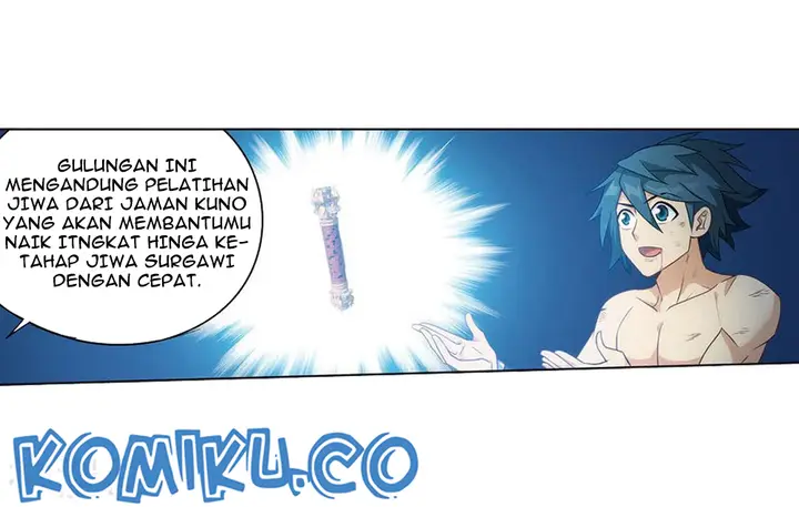 image-komik-battle-through-the-heavens-chapter-282-32/53