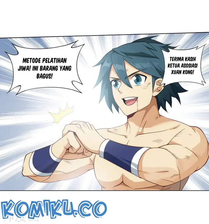 image-komik-battle-through-the-heavens-chapter-282-33/53