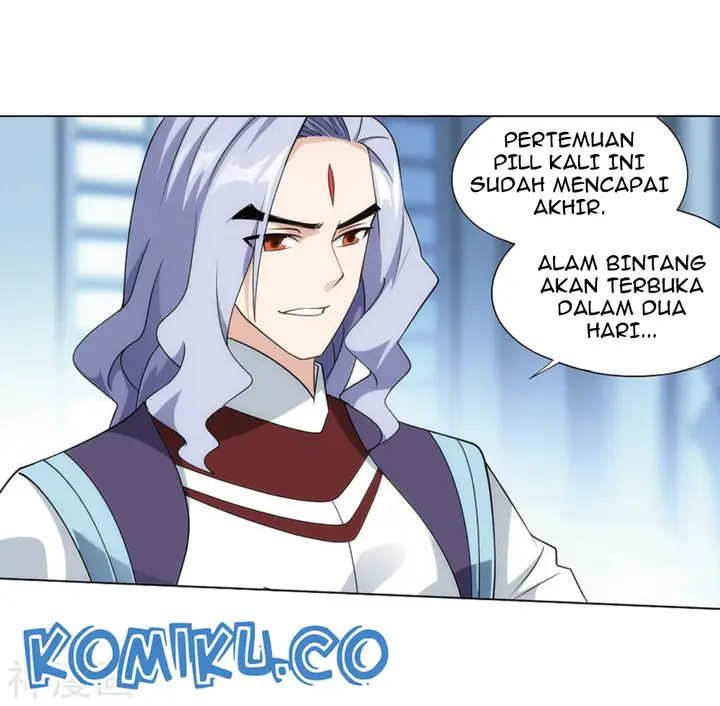 image-komik-battle-through-the-heavens-chapter-282-34/53