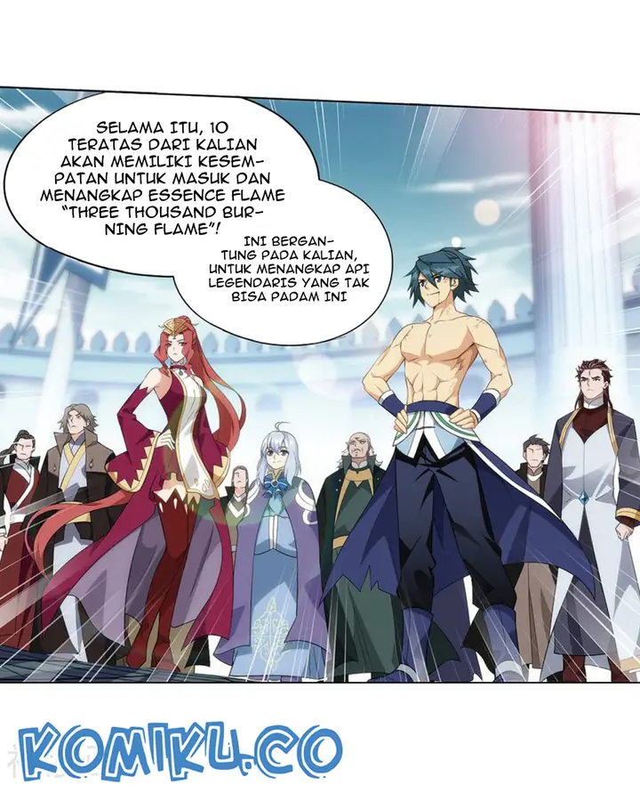 image-komik-battle-through-the-heavens-chapter-282-35/53