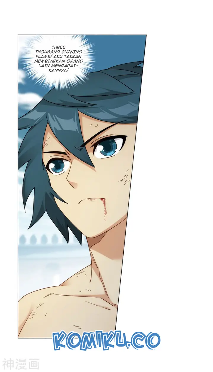 image-komik-battle-through-the-heavens-chapter-282-36/53