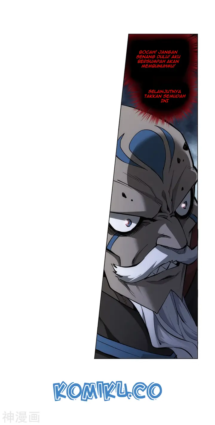 image-komik-battle-through-the-heavens-chapter-282-37/53