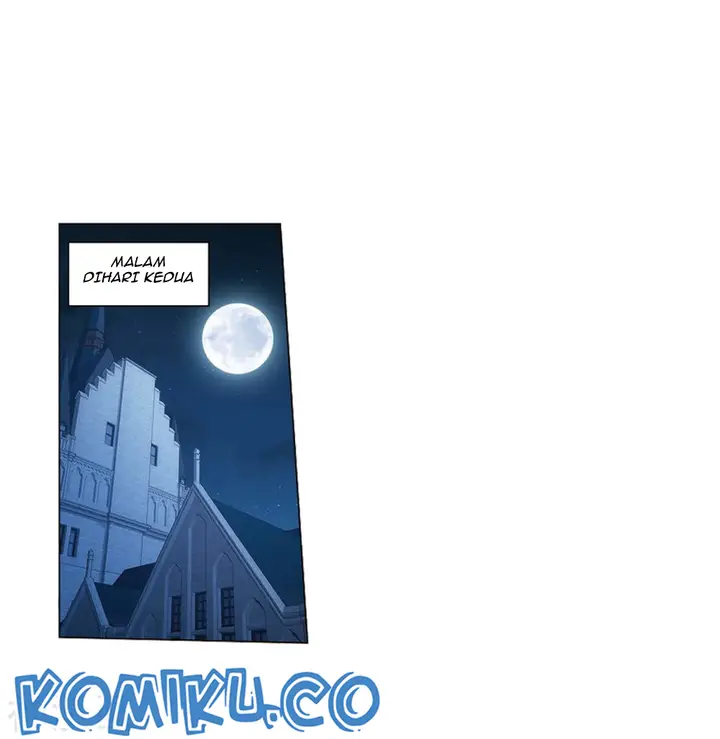 image-komik-battle-through-the-heavens-chapter-282-38/53