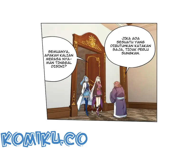 image-komik-battle-through-the-heavens-chapter-282-39/53