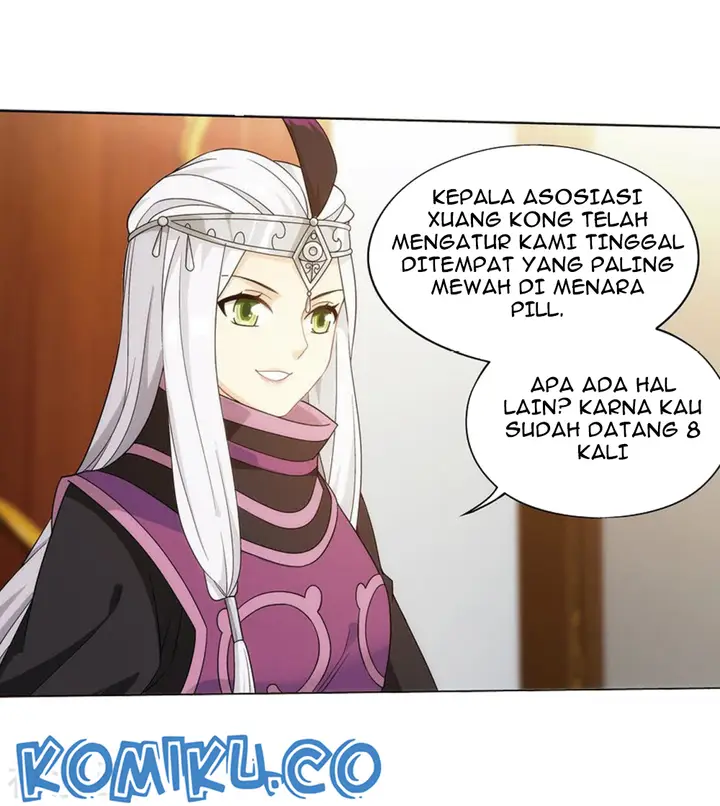 image-komik-battle-through-the-heavens-chapter-282-40/53