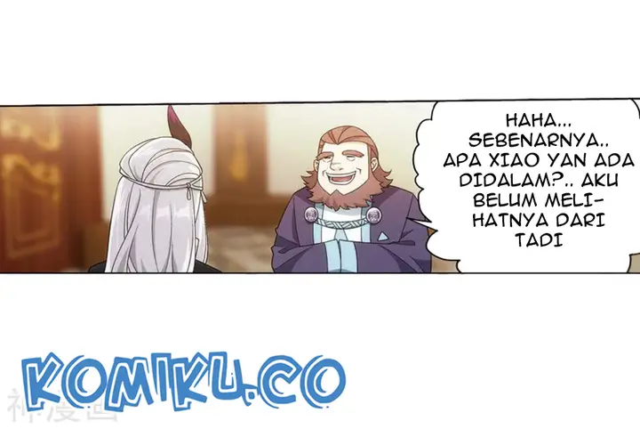 image-komik-battle-through-the-heavens-chapter-282-41/53