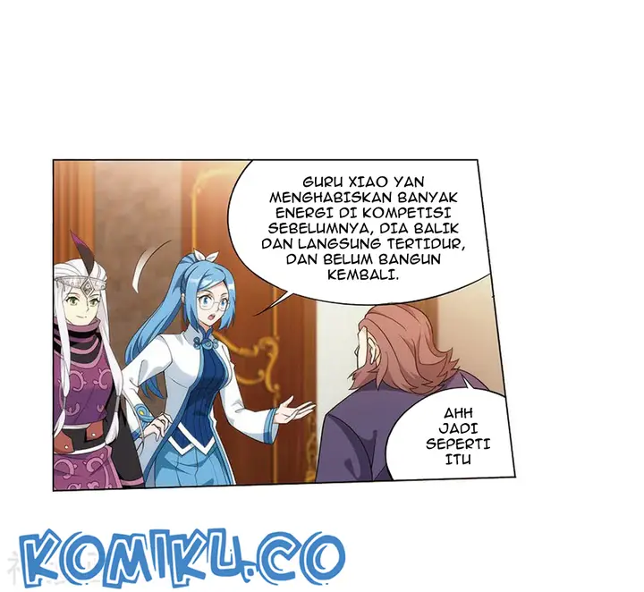 image-komik-battle-through-the-heavens-chapter-282-42/53