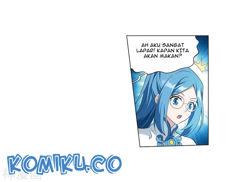 image-komik-battle-through-the-heavens-chapter-282-43/53