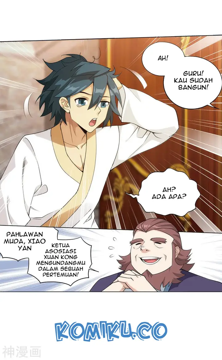 image-komik-battle-through-the-heavens-chapter-282-44/53