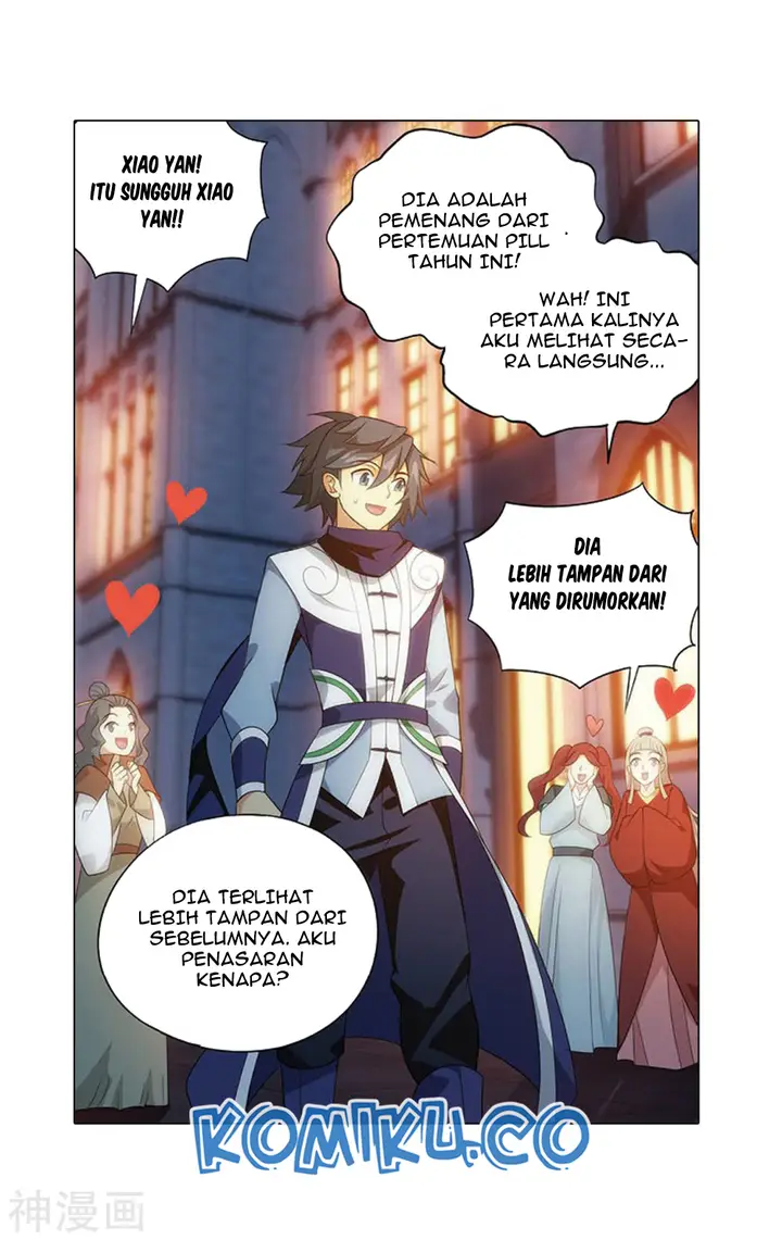 image-komik-battle-through-the-heavens-chapter-282-46/53