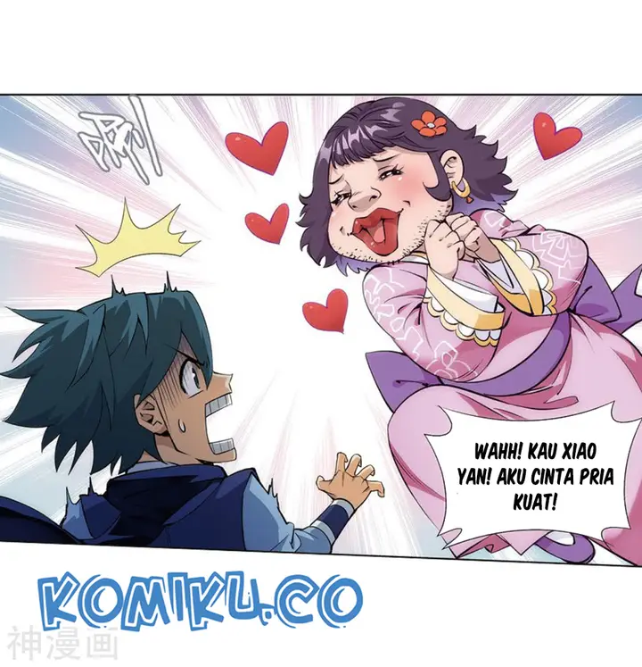 image-komik-battle-through-the-heavens-chapter-282-48/53