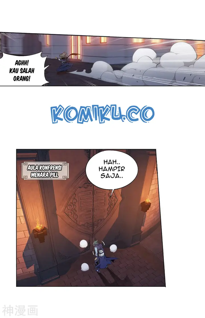 image-komik-battle-through-the-heavens-chapter-282-49/53