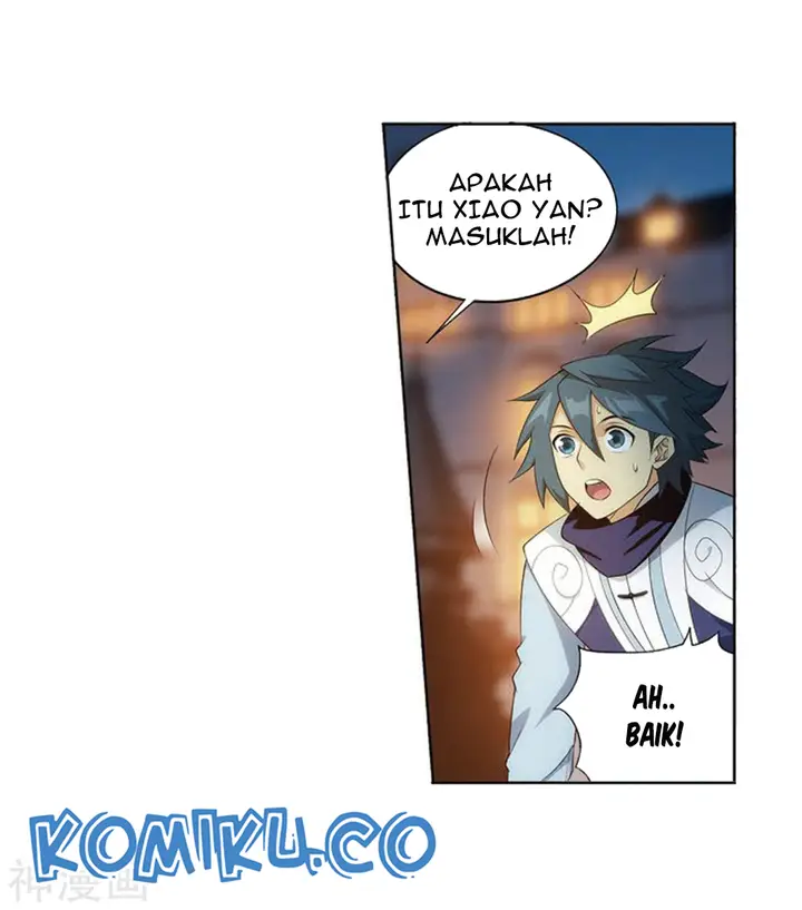 image-komik-battle-through-the-heavens-chapter-282-50/53