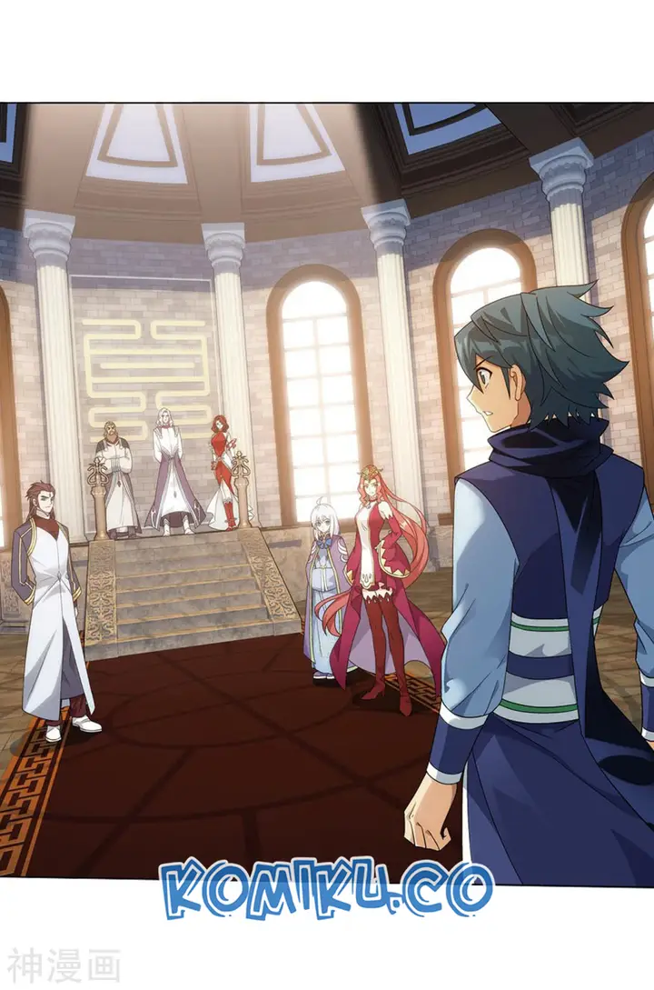 image-komik-battle-through-the-heavens-chapter-282-51/53