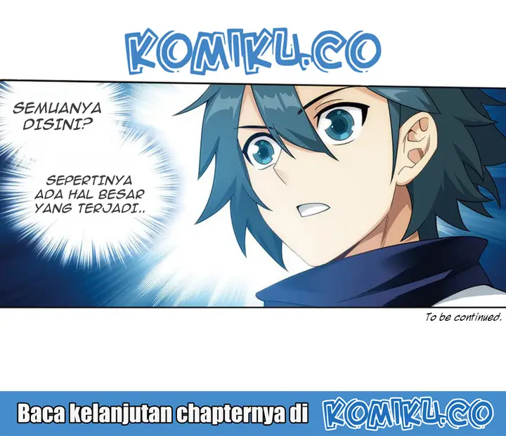 image-komik-battle-through-the-heavens-chapter-282-52/53