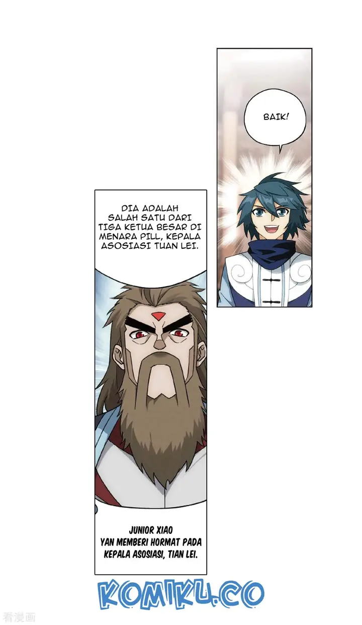 image-komik-battle-through-the-heavens-chapter-283-2/73