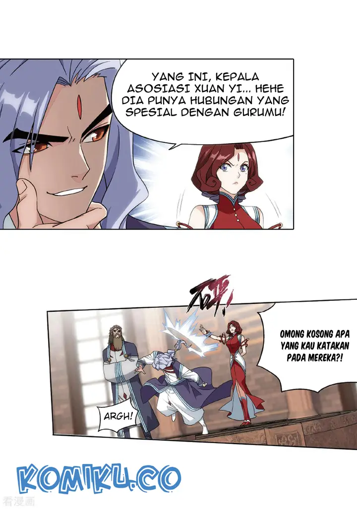 image-komik-battle-through-the-heavens-chapter-283-3/73