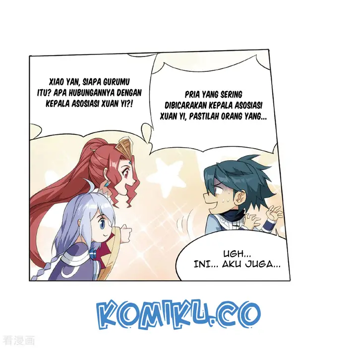 image-komik-battle-through-the-heavens-chapter-283-6/73