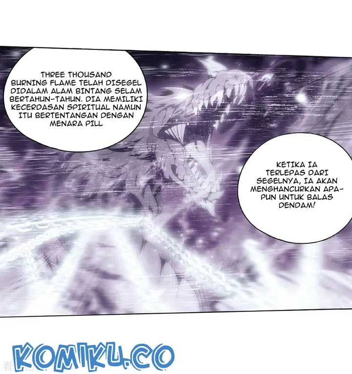image-komik-battle-through-the-heavens-chapter-283-9/73