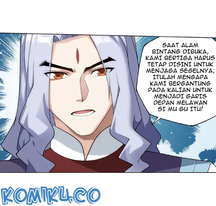 image-komik-battle-through-the-heavens-chapter-283-13/73