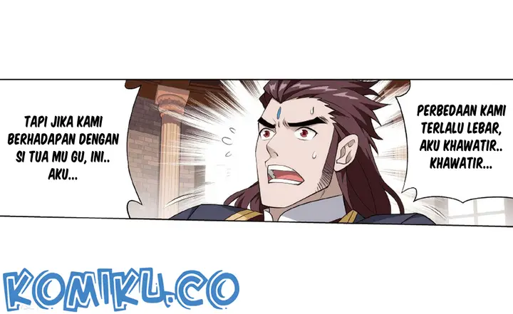 image-komik-battle-through-the-heavens-chapter-283-14/73