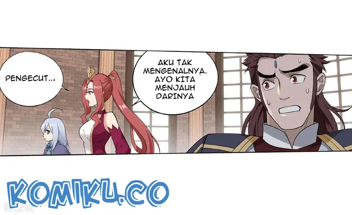 image-komik-battle-through-the-heavens-chapter-283-15/73