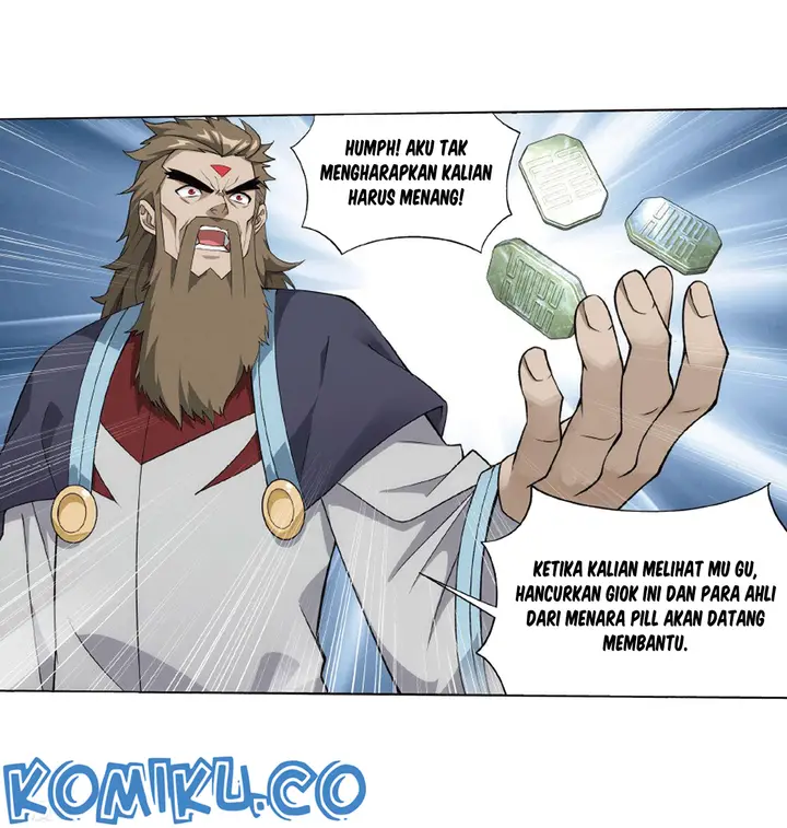 image-komik-battle-through-the-heavens-chapter-283-16/73