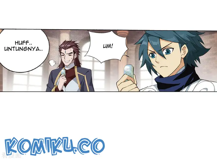 image-komik-battle-through-the-heavens-chapter-283-17/73