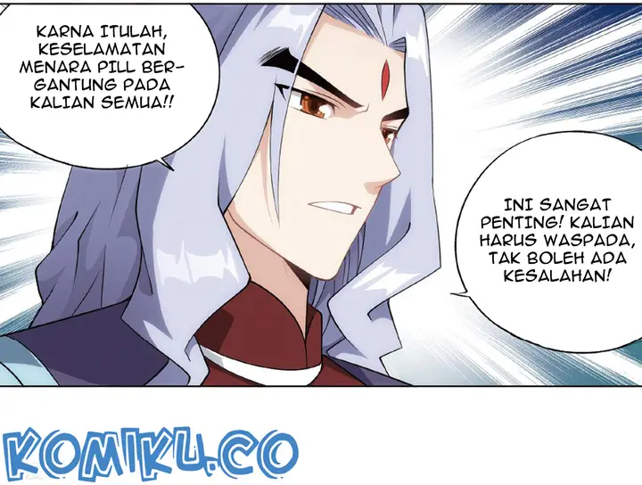 image-komik-battle-through-the-heavens-chapter-283-18/73